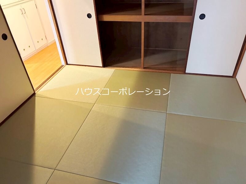 物件内観写真30　