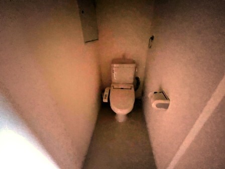 物件内観写真31　