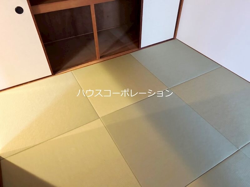 物件内観写真31　