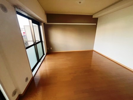 物件内観写真34　