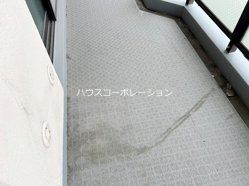 物件内観写真35　