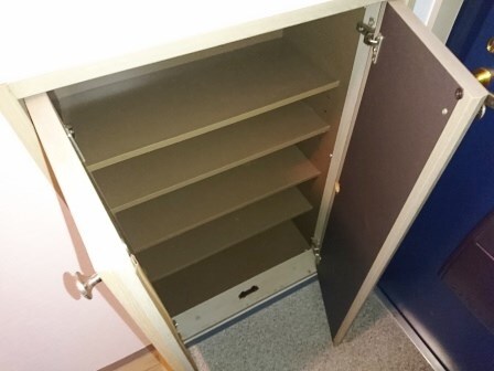 物件内観写真34　