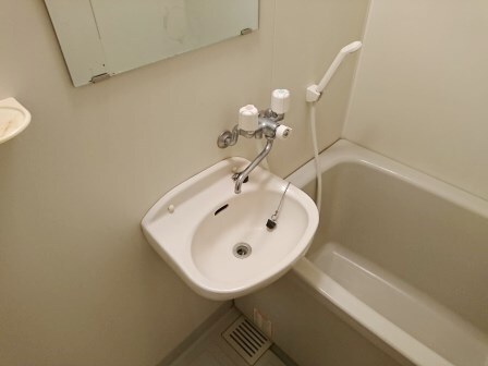 物件内観写真36　