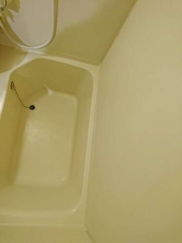風呂画像