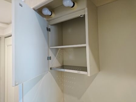 物件内観写真33　