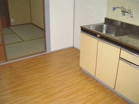 物件内観写真17　