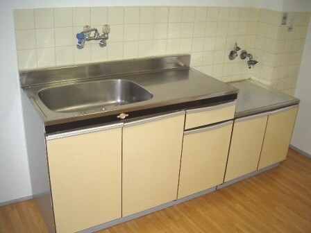 物件内観写真20　