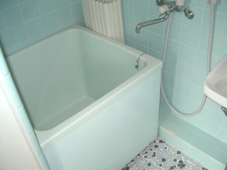 物件内観写真26　