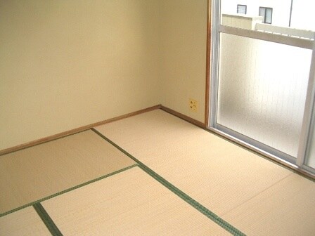 物件内観写真28　