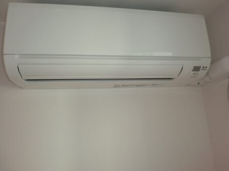 物件内観写真25　