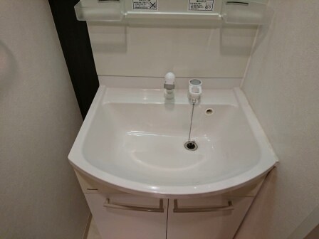 物件内観写真25　