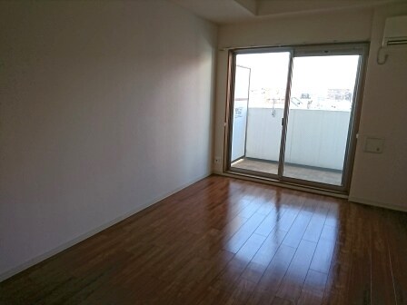 物件内観写真31　