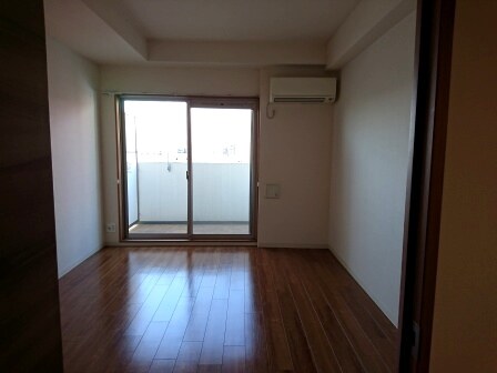 物件内観写真32　