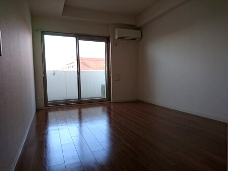 物件内観写真34　