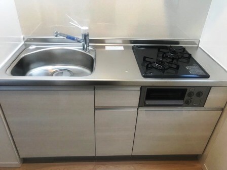 物件内観写真23　