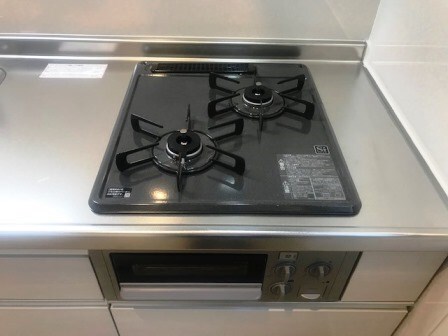 物件内観写真24　