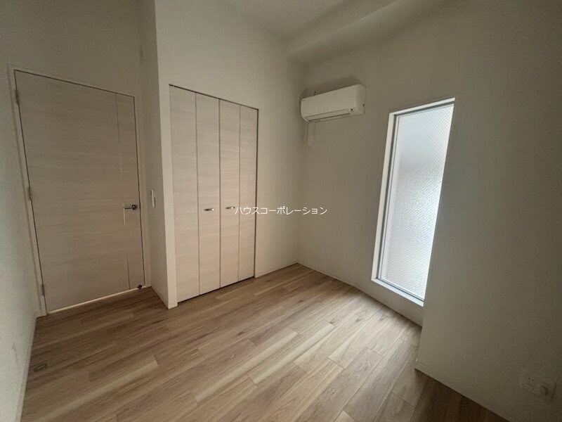 物件内観写真25　