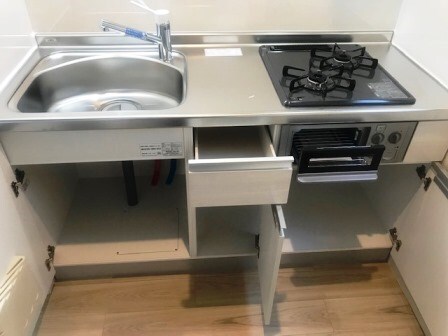 物件内観写真26　