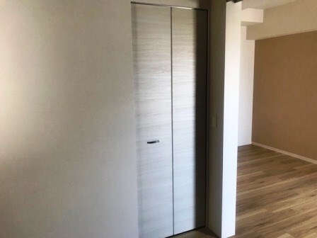 物件内観写真29　