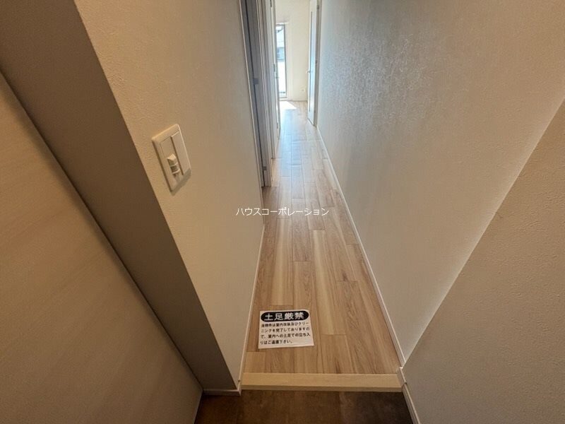 物件内観写真30　