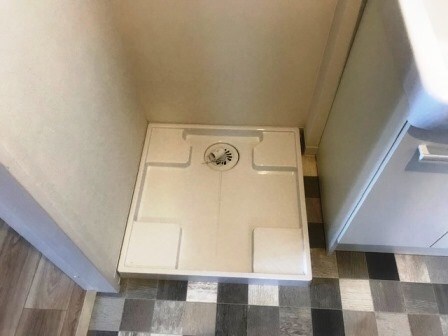 物件内観写真30　