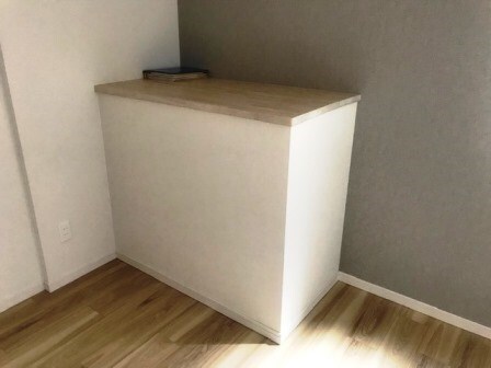 物件内観写真31　