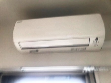 物件内観写真32　