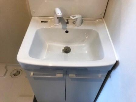 物件内観写真34　