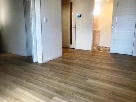 物件内観写真36　