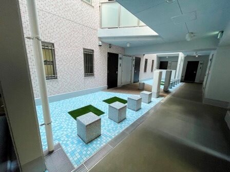 物件内観写真37　