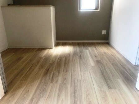 物件内観写真37　