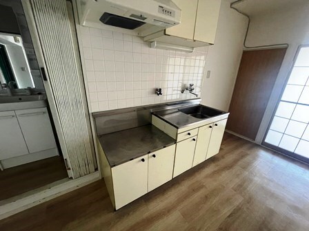 物件内観写真25　