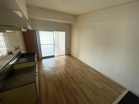 物件内観写真26　