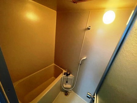 物件内観写真28　