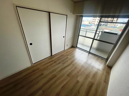 物件内観写真29　