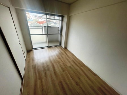 物件内観写真30　