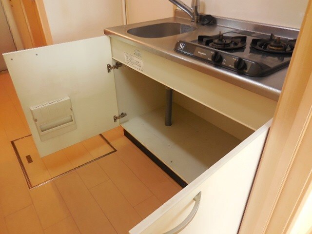 物件内観写真18　