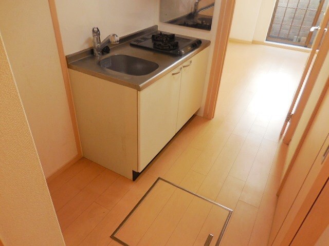 物件内観写真19　