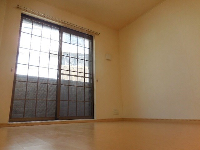 物件内観写真30　