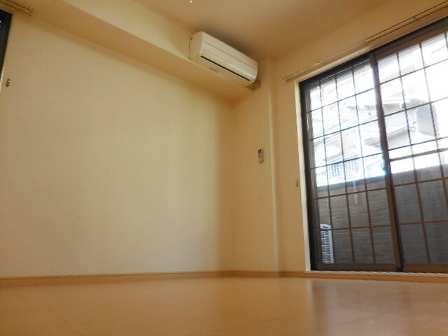 物件内観写真32　