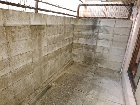 物件内観写真10　(写真は1F部分)