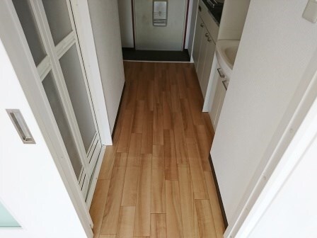 物件内観写真20　