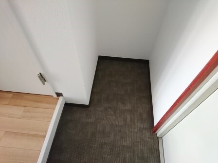 物件内観写真27　