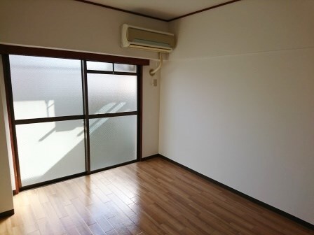 物件内観写真29　