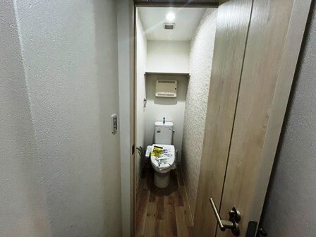 物件内観写真21　