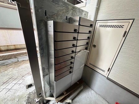 物件内観写真27　