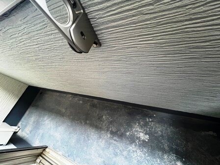 物件内観写真31　