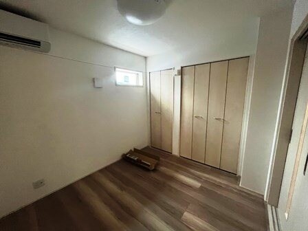 物件内観写真34　