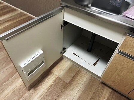 物件内観写真36　