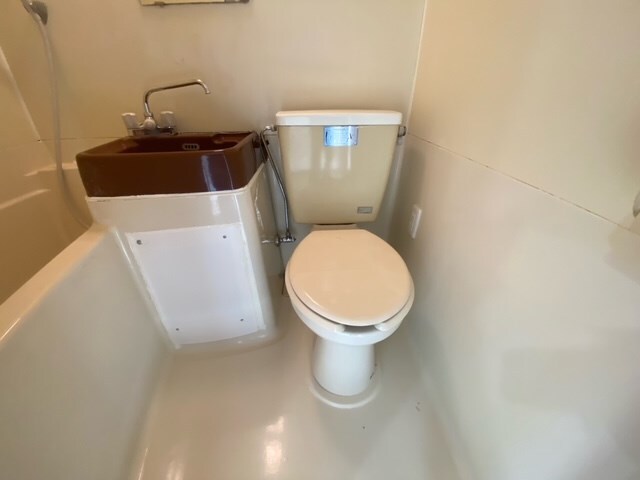 物件内観写真25　